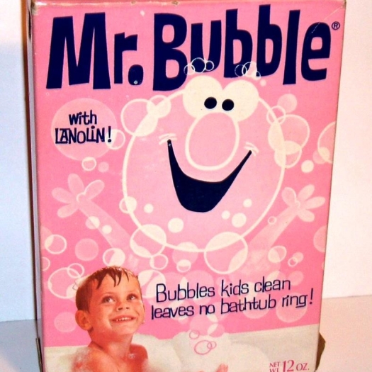 age10-mrbubblebox